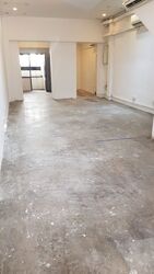 Telok Ayer Conservation Area (D1), Shop House #286781251